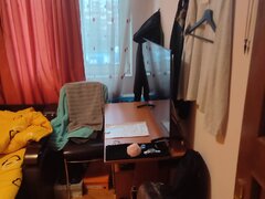 Eroii Revolutiei metrou